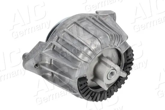 Lagerung, Motor vorne rechts AIC 55793 Bild Lagerung, Motor vorne rechts AIC 55793