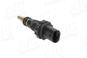 Sensor, Kühlmitteltemperatur AIC 55794