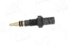 Sensor, Kühlmitteltemperatur AIC 55794 Bild Sensor, Kühlmitteltemperatur AIC 55794