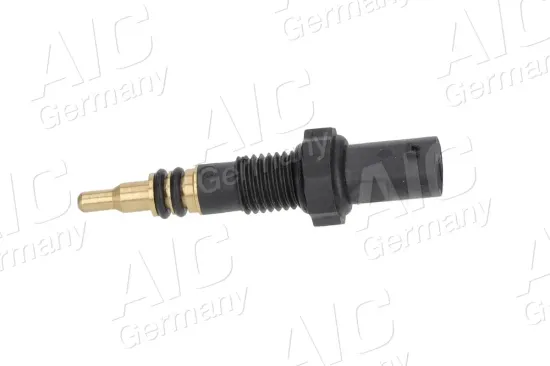 Sensor, Kühlmitteltemperatur AIC 55794 Bild Sensor, Kühlmitteltemperatur AIC 55794