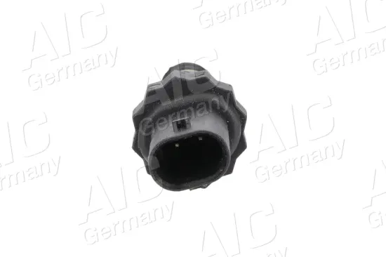 Sensor, Kühlmitteltemperatur AIC 55794 Bild Sensor, Kühlmitteltemperatur AIC 55794