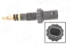 Sensor, Kühlmitteltemperatur AIC 55794