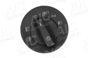 Schalter, Hauptlicht AIC 55796
