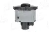 Schalter, Hauptlicht AIC 55796 Bild Schalter, Hauptlicht AIC 55796