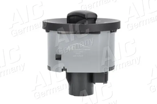 Schalter, Hauptlicht AIC 55796 Bild Schalter, Hauptlicht AIC 55796