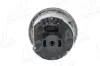 Schalter, Hauptlicht AIC 55796 Bild Schalter, Hauptlicht AIC 55796