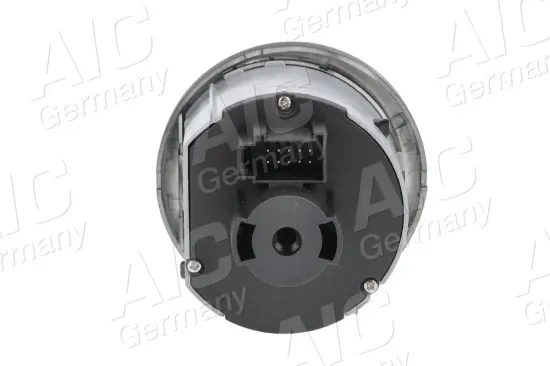 Schalter, Hauptlicht AIC 55796 Bild Schalter, Hauptlicht AIC 55796