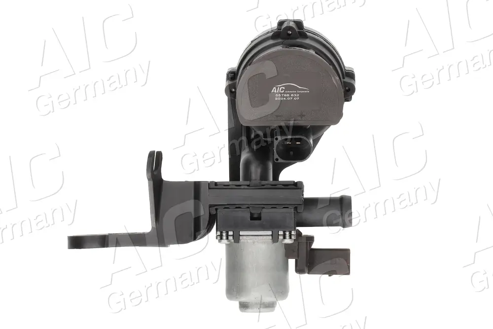 Kühlmittelregelventil AIC 55798