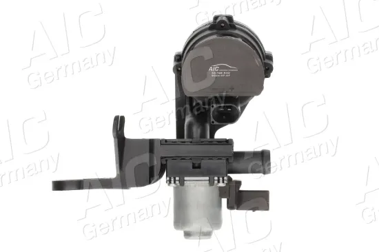 Kühlmittelregelventil AIC 55798 Bild Kühlmittelregelventil AIC 55798