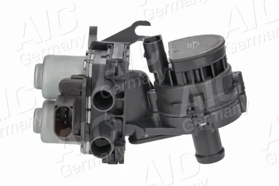 Kühlmittelregelventil AIC 55798 Bild Kühlmittelregelventil AIC 55798