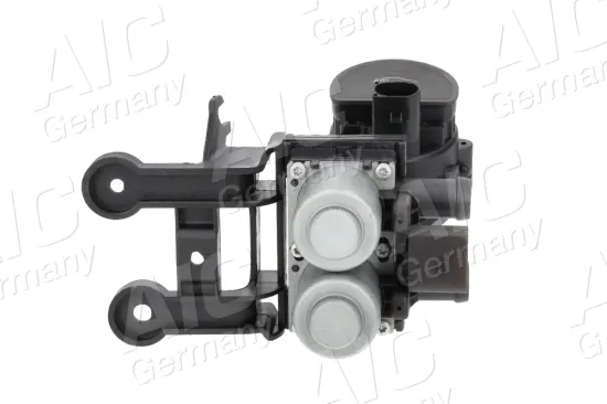 Kühlmittelregelventil AIC 55798 Bild Kühlmittelregelventil AIC 55798