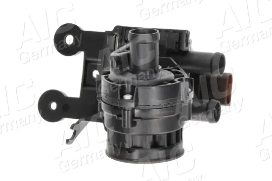 Kühlmittelregelventil AIC 55798 Bild Kühlmittelregelventil AIC 55798