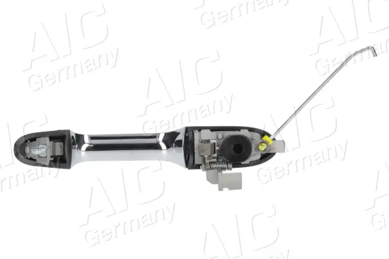 Türaußengriff außen links AIC 55804 Bild Türaußengriff außen links AIC 55804