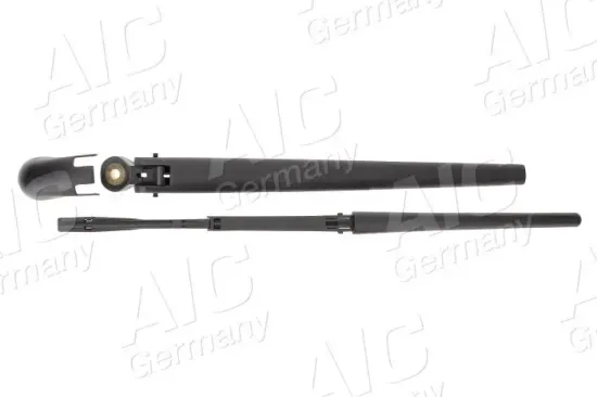 Wischarm, Scheibenreinigung hinten AIC 55806 Bild Wischarm, Scheibenreinigung hinten AIC 55806