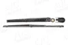 Wischarm, Scheibenreinigung hinten AIC 55806 Bild Wischarm, Scheibenreinigung hinten AIC 55806