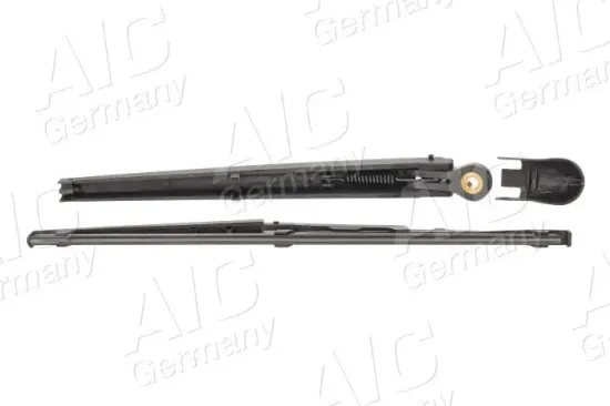 Wischarm, Scheibenreinigung hinten AIC 55806 Bild Wischarm, Scheibenreinigung hinten AIC 55806