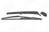 Wischarm, Scheibenreinigung hinten AIC 55806 Bild Wischarm, Scheibenreinigung hinten AIC 55806