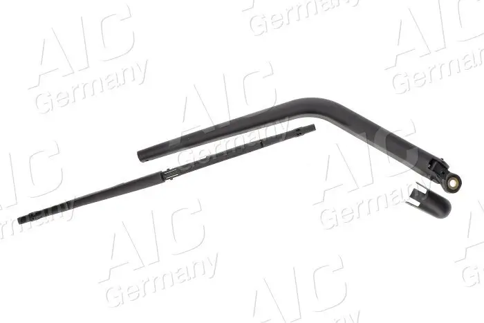 Wischarm, Scheibenreinigung hinten AIC 55807