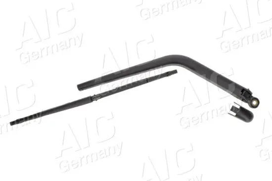 Wischarm, Scheibenreinigung hinten AIC 55807 Bild Wischarm, Scheibenreinigung hinten AIC 55807