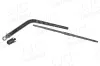 Wischarm, Scheibenreinigung hinten AIC 55807 Bild Wischarm, Scheibenreinigung hinten AIC 55807
