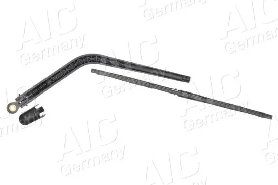 Wischarm, Scheibenreinigung hinten AIC 55807 Bild Wischarm, Scheibenreinigung hinten AIC 55807