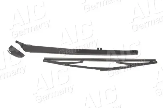 Wischarm, Scheibenreinigung hinten AIC 55807 Bild Wischarm, Scheibenreinigung hinten AIC 55807