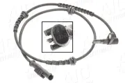 Sensor, Raddrehzahl AIC 55810