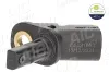 Sensor, Raddrehzahl Vorderachse links Vorderachse rechts AIC 55812 Bild Sensor, Raddrehzahl Vorderachse links Vorderachse rechts AIC 55812