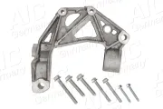 Halter, Querlenkerlagerung Vorderachse links AIC 55823Set