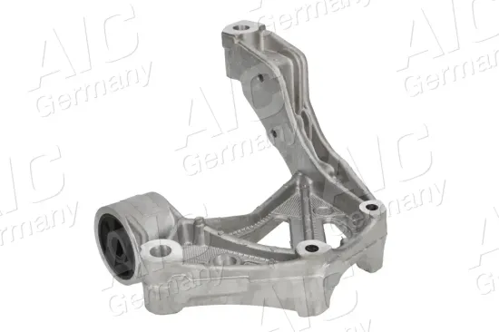Halter, Querlenkerlagerung Vorderachse links AIC 55823Set Bild Halter, Querlenkerlagerung Vorderachse links AIC 55823Set