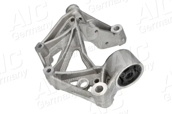Halter, Querlenkerlagerung Vorderachse links AIC 55823Set Bild Halter, Querlenkerlagerung Vorderachse links AIC 55823Set