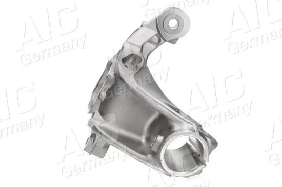 Achsschenkel, Radaufhängung Vorderachse rechts AIC 55826 Bild Achsschenkel, Radaufhängung Vorderachse rechts AIC 55826