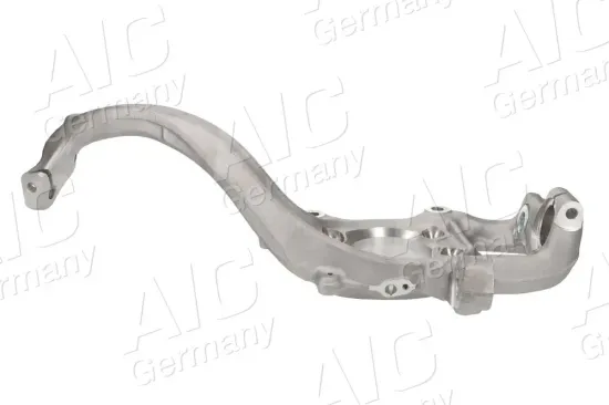 Achsschenkel, Radaufhängung Vorderachse rechts AIC 55830 Bild Achsschenkel, Radaufhängung Vorderachse rechts AIC 55830