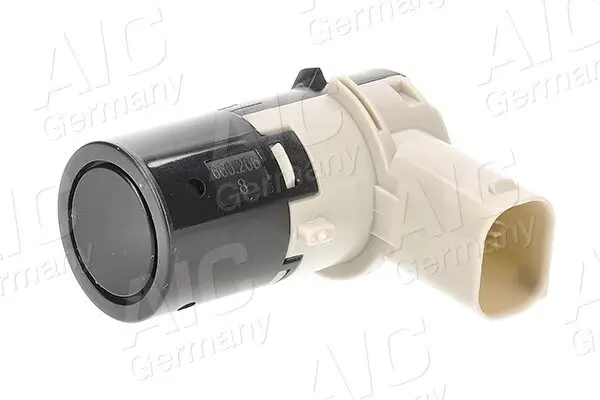 Sensor, Einparkhilfe AIC 55844