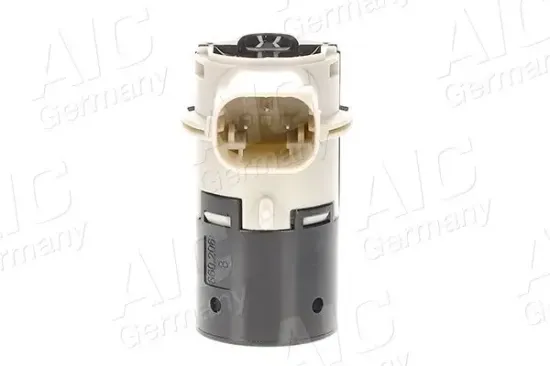 Sensor, Einparkhilfe AIC 55844 Bild Sensor, Einparkhilfe AIC 55844