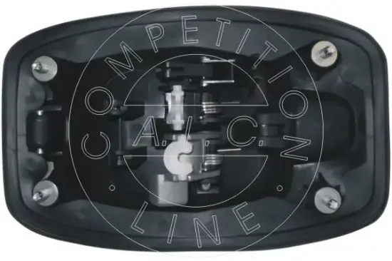 Türaußengriff außen vorne und hinten beidseitig AIC 55847 Bild Türaußengriff außen vorne und hinten beidseitig AIC 55847