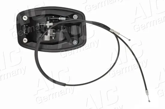 Türaußengriff außen vorne und hinten beidseitig AIC 55847 Bild Türaußengriff außen vorne und hinten beidseitig AIC 55847
