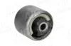 Lagerung, Achskörper Hinterachse links Hinterachse rechts AIC 55849 Bild Lagerung, Achskörper Hinterachse links Hinterachse rechts AIC 55849
