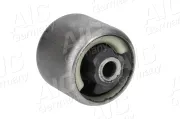 Lagerung, Achskörper Hinterachse links Hinterachse rechts AIC 55849