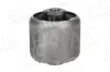 Lagerung, Achskörper Hinterachse links Hinterachse rechts AIC 55849 Bild Lagerung, Achskörper Hinterachse links Hinterachse rechts AIC 55849