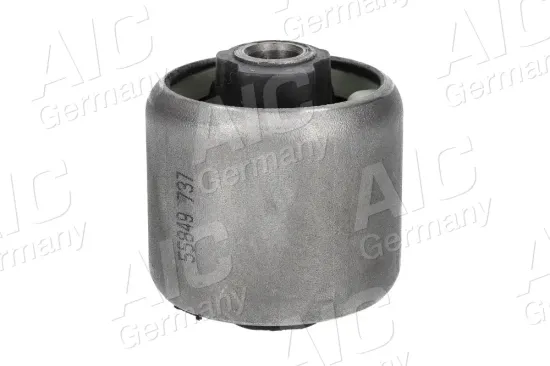 Lagerung, Achskörper Hinterachse links Hinterachse rechts AIC 55849 Bild Lagerung, Achskörper Hinterachse links Hinterachse rechts AIC 55849