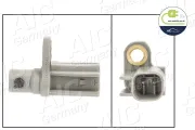 Sensor, Raddrehzahl AIC 55850