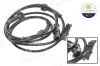 Sensor, Raddrehzahl Hinterachse rechts AIC 55851