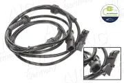 Sensor, Raddrehzahl Hinterachse rechts AIC 55851