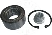 Radlagersatz AIC 55863