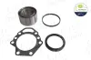 Radlagersatz Hinterachse links Hinterachse rechts AIC 55864