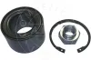 Radlagersatz AIC 55867
