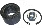 Radlagersatz AIC 55867