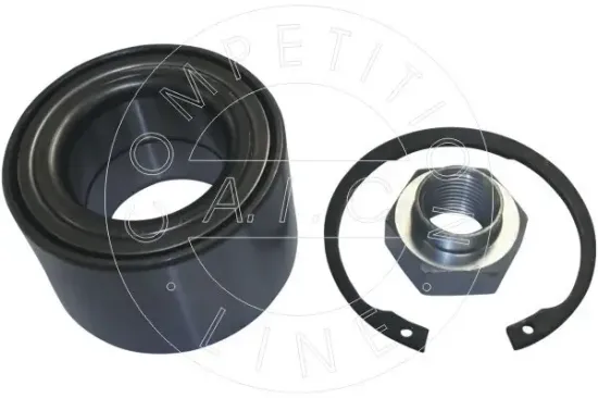Radlagersatz AIC 55867 Bild Radlagersatz AIC 55867