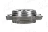 Radlagersatz Vorderachse AIC 55868 Bild Radlagersatz Vorderachse AIC 55868
